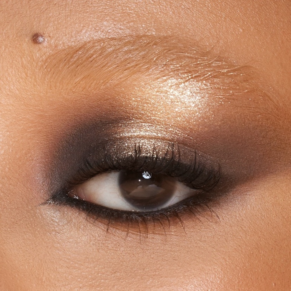 ✨ HUDA BEAUTY Empowered Eyeshadow Palette - Picture 6 of 12